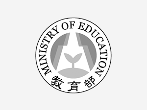 「人文及社會科學博士論文改寫專書暨編纂主題論文集計畫」107年度B類第七梯次獲補助名單